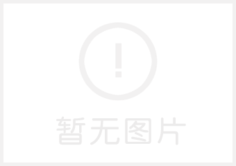 2018年五金加工趨勢(shì)上揚(yáng)扎堆下單，一時(shí)激起了實(shí)體企業(yè)的效益提升